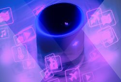 How Voice Assistants Will Transform the IoT Ecosystem